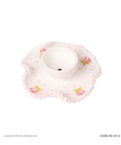 ست هفت سین طرح پروانه سفید