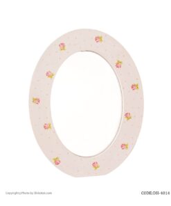 ست هفت سین طرح پروانه سفید