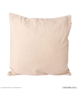 روکوسنی و کوسن طرح برج پیزا