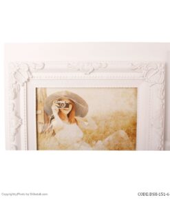 قاب عکس فمیلی 7تایی