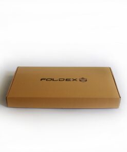 ست سه عددی باکس نظم دهنده نمدی لوتوس