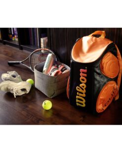 ست سه عددی باکس نظم دهنده نمدی لوتوس