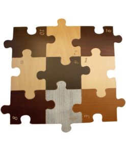 صندلی ناهارخوری مهمان مدل پشتی خمیده