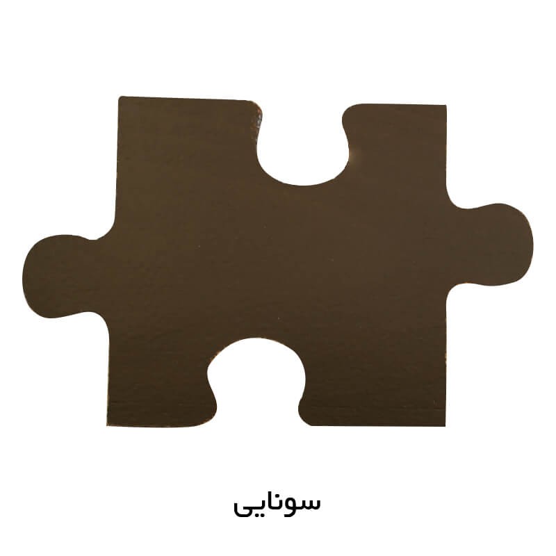 صندلی ناهارخوری مهمان مدل پشتی خمیده