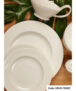 سرویس غذاخوری 6 نفره طرح آدونیس