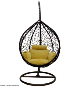 تاب ریلکسی سری B1