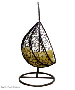 تاب ریلکسی سری B1