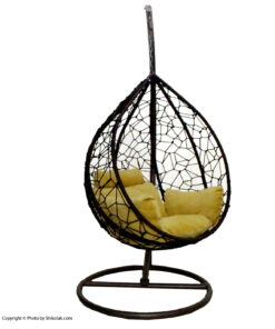 تاب ریلکسی سری B1