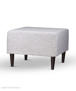 پاف مدرن مبل مدل KIA