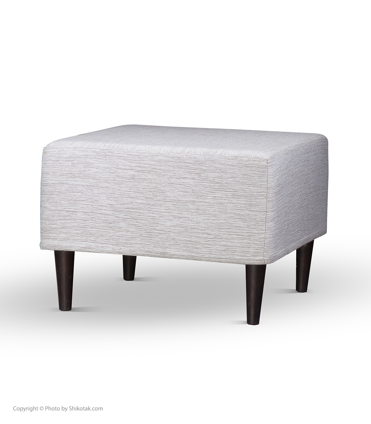 پاف مدرن مبل مدل KIA