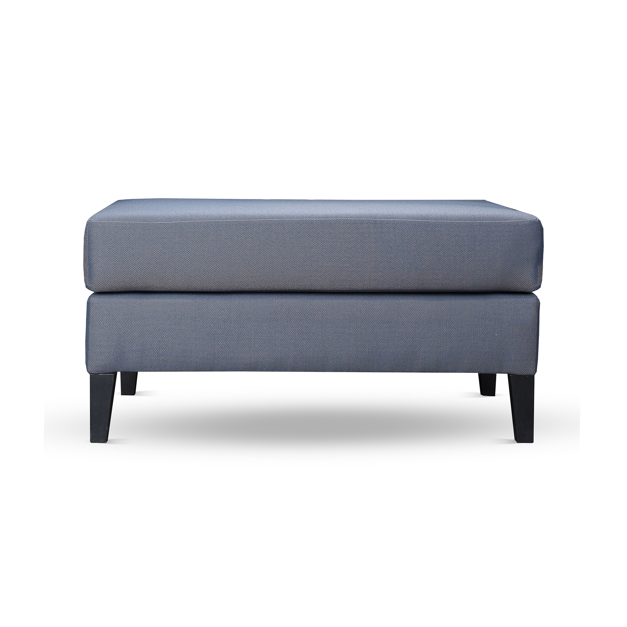 پاف ساده مدل TOYA