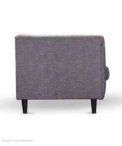 مبل سه نفره راحتی مدل LANA