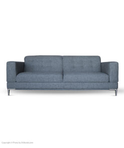 کاناپه راحتی سه نفره مدل CHILAN