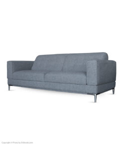 کاناپه راحتی سه نفره مدل CHILAN