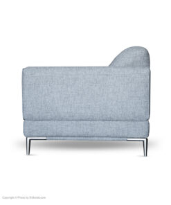 کاناپه راحتی سه نفره مدل CHILAN