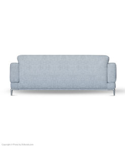 کاناپه راحتی سه نفره مدل CHILAN