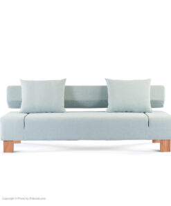 کاناپه تخت خوابشو مدل TOYA