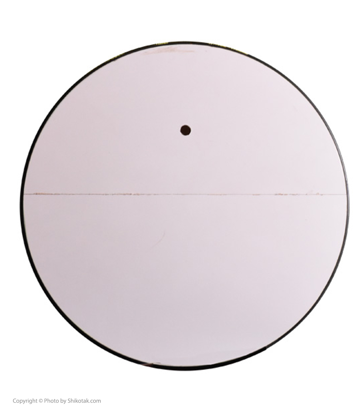 آینه دیواری CRICLE قطر 45