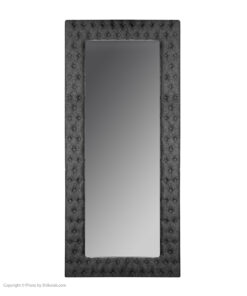 آینه عمودی دیواری طرح VERTA