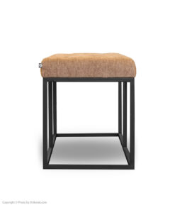 نیمکت مبلی مدرن مدل RONIKA