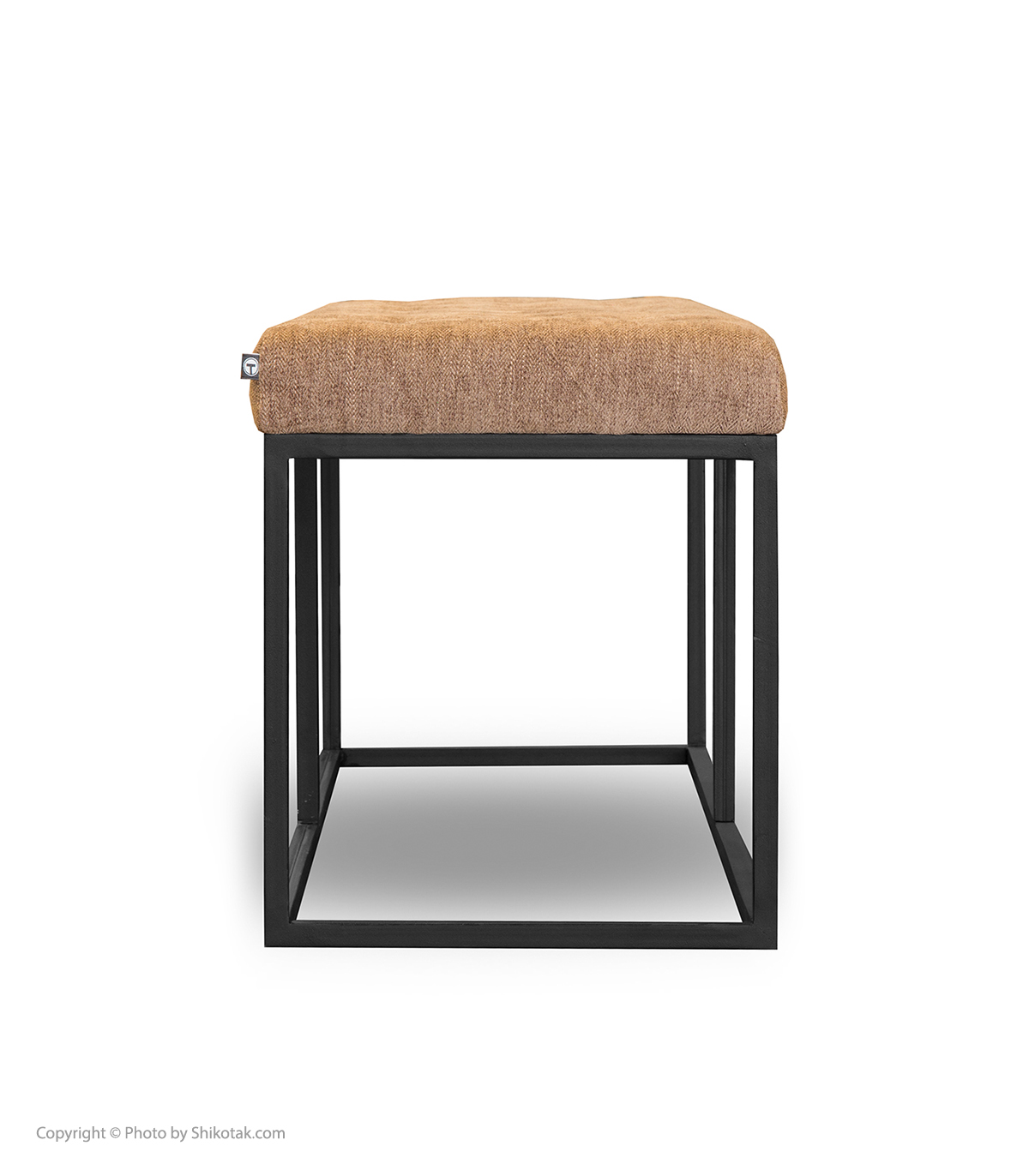 نیمکت مبلی مدرن مدل RONIKA