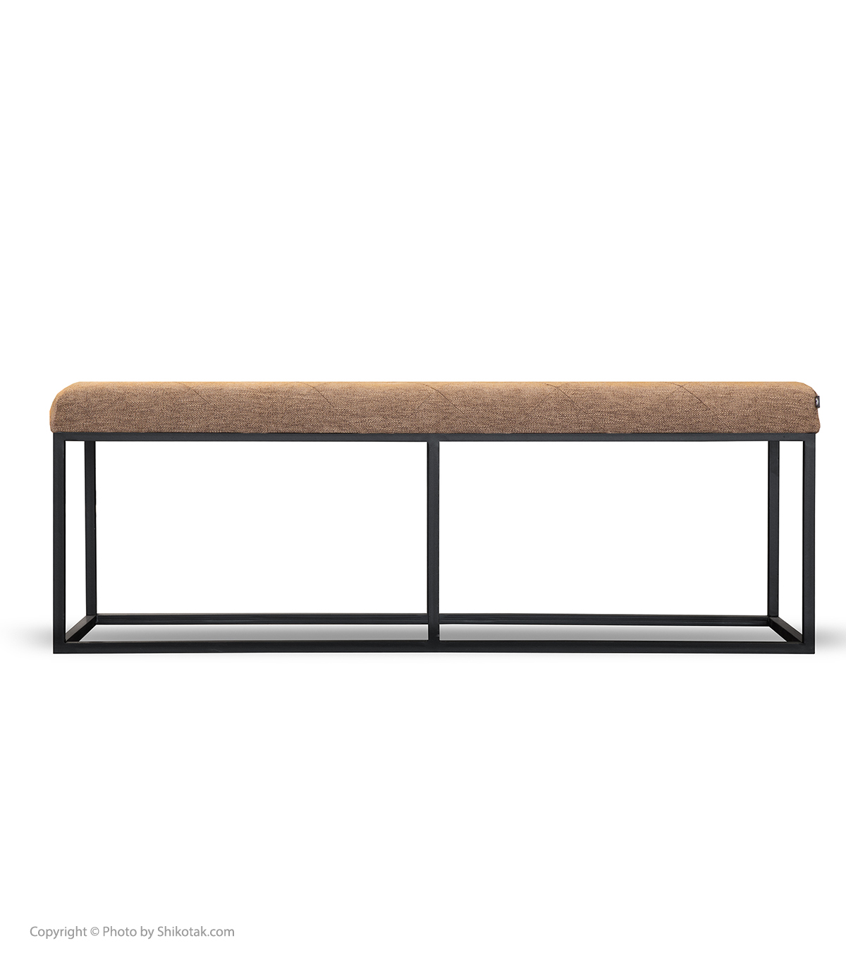 نیمکت مبلی مدرن مدل RONIKA