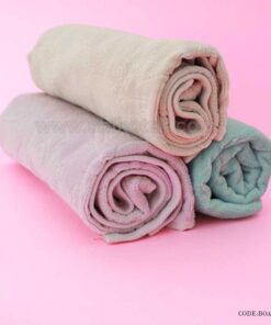 حوله دستی طرح ANNA