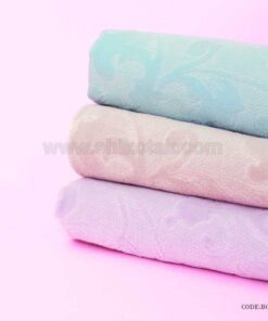 حوله دستی طرح ANNA