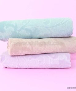 حوله دستی طرح ANNA