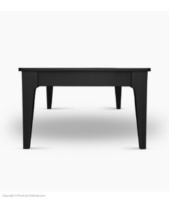 میز وسط مبل مستطیلی طرح TOYA