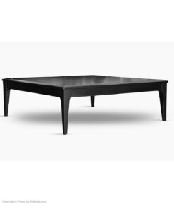 میز وسط مبل مستطیلی طرح TOYA