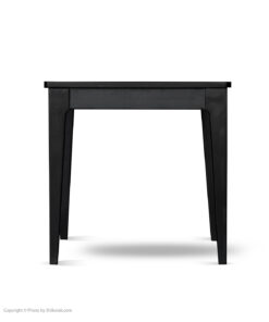 میز کنار مبلی مربعی TOYA