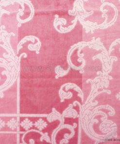 حوله دست و صورت طرح SERRA