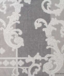 حوله دست و صورت طرح SERRA