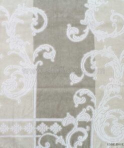 حوله دست و صورت طرح SERRA