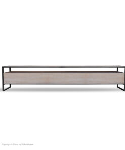 میز تلویزیون تولیکا مدل RONIKA