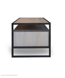 میز تلویزیون تولیکا مدل RONIKA