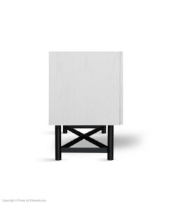 میز TV مدرن مدل CHILAN