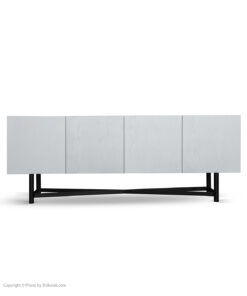 میز TV مدرن مدل CHILAN