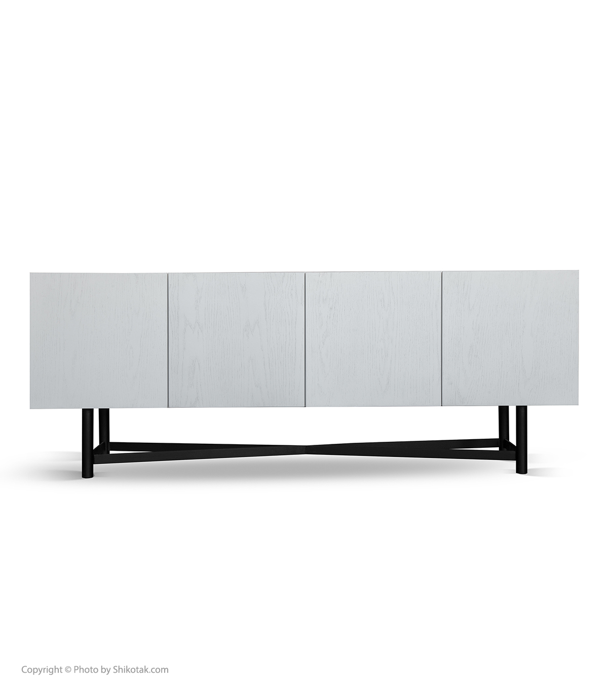 میز TV مدرن مدل CHILAN