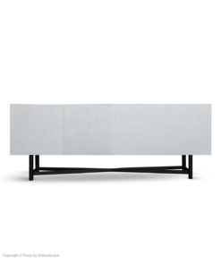 میز TV مدرن مدل CHILAN