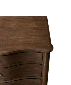 دراور 8 کشو مدل ANET