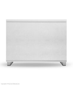 دراور چوبی مدل CHILAN