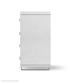 دراور چوبی مدل CHILAN