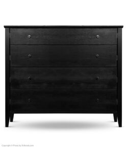 کشو و دراور مدرن مدل TOYA