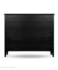 کشو و دراور مدرن مدل TOYA