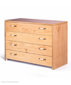 دراور کلاسیک مدل LANA