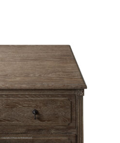 دراور 4 کشو مدرن مدل LARISA