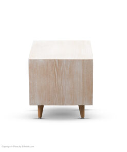 میز پاتختی مدل KIA