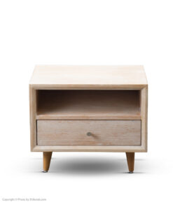 میز پاتختی مدل KIA